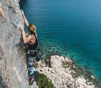 <strong>CENTRAL CROATIA AND VELEBIT</strong>: